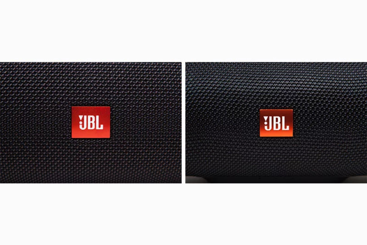 Как проверить оригинальность наушников jbl. Jbl charge 3 fake. Jbl как проверить подлинность. Колонка джибиэль лс 300. Серийный номер колонки jbl.