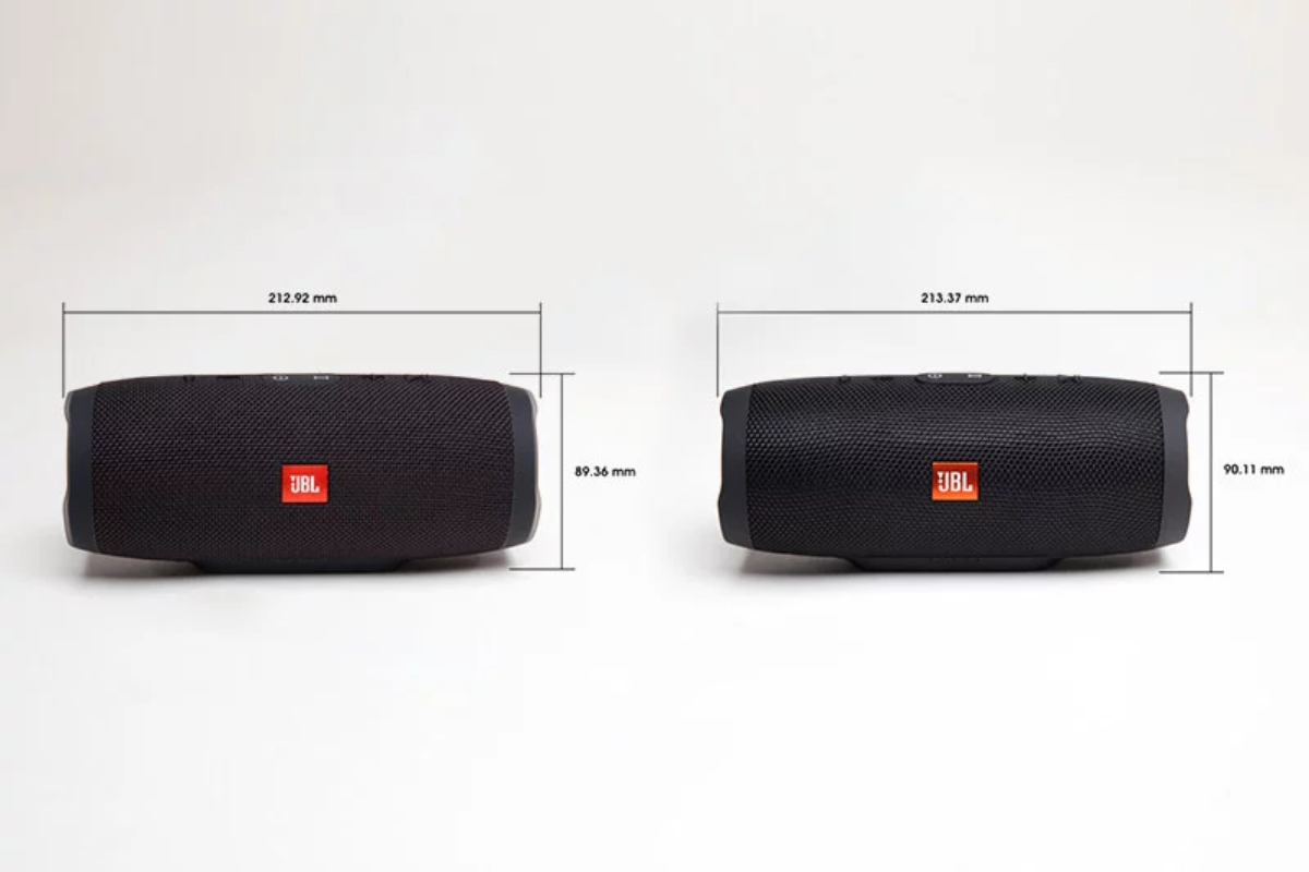 Jbl wind 3. Колонка jbl flip 3 оригинал. Как проверить колонку jbl. Как проверить колонку jbl на оригинальность. Колонка jbl charge 4 оригинал.