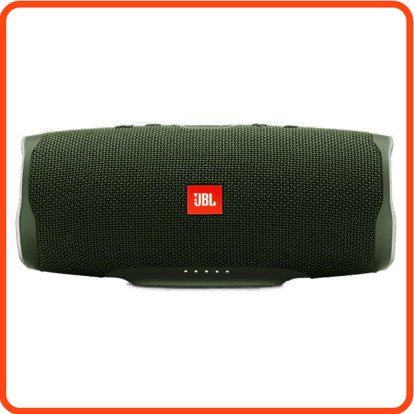 Колонки JBL | Заказывайте в фирменном интернет магазине JBL by Harman