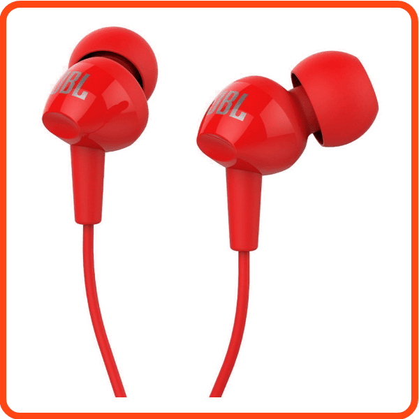 Наушники JBL | Заказывайте в фирменном интернет магазине JBL by Harman