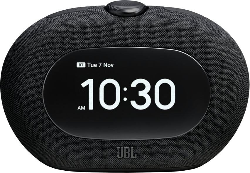 JBL Horizon 3 Black | Покупайте в фирменном интернет магазине JBL