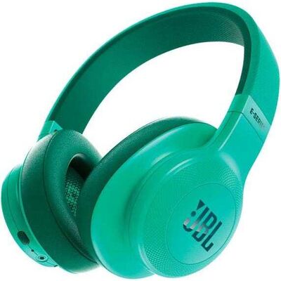 Jbl harman e55bt 2025