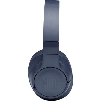 Jbl live 750 btnc 2025