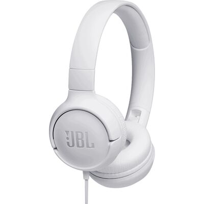 Jbl harman 500 hotsell