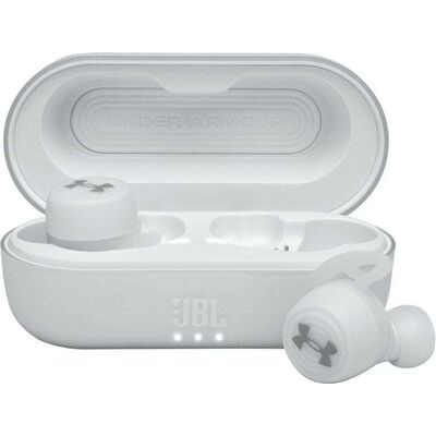 Jbl ua true online