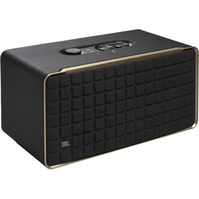 Jbl harman 500 outlet