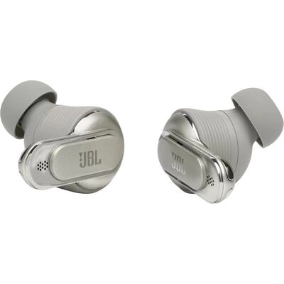 JBL Tour Pro 2 Champagne | Покупайте в фирменном интернет магазине