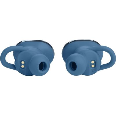JBL Endurance Race TWS Blue JBL by Harman