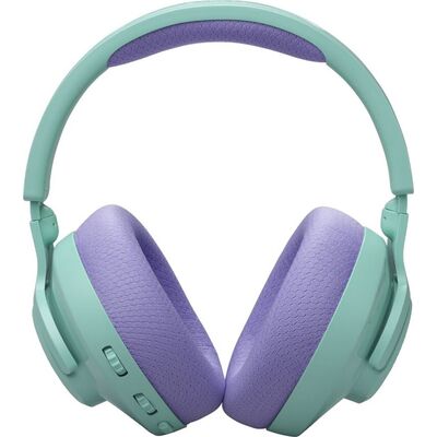 JBL Quantum 360 Wireless Teal JBL by Harman
