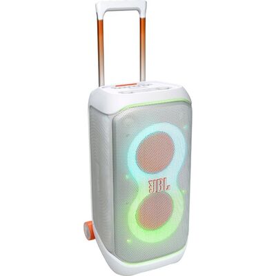Jbl tune 320 shop
