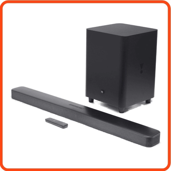 Беспроводные колонки - Официальный дилер JBL-by-Harman