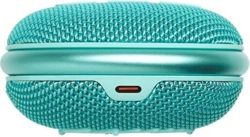 JBL Clip 4 Teal | Покупайте в фирменном интернет магазине JBL by