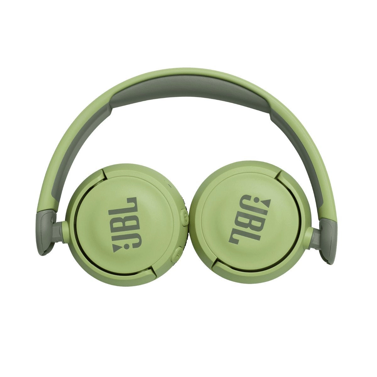 Беспроводные наушники jbl jr310bt. JBL jr310bt.