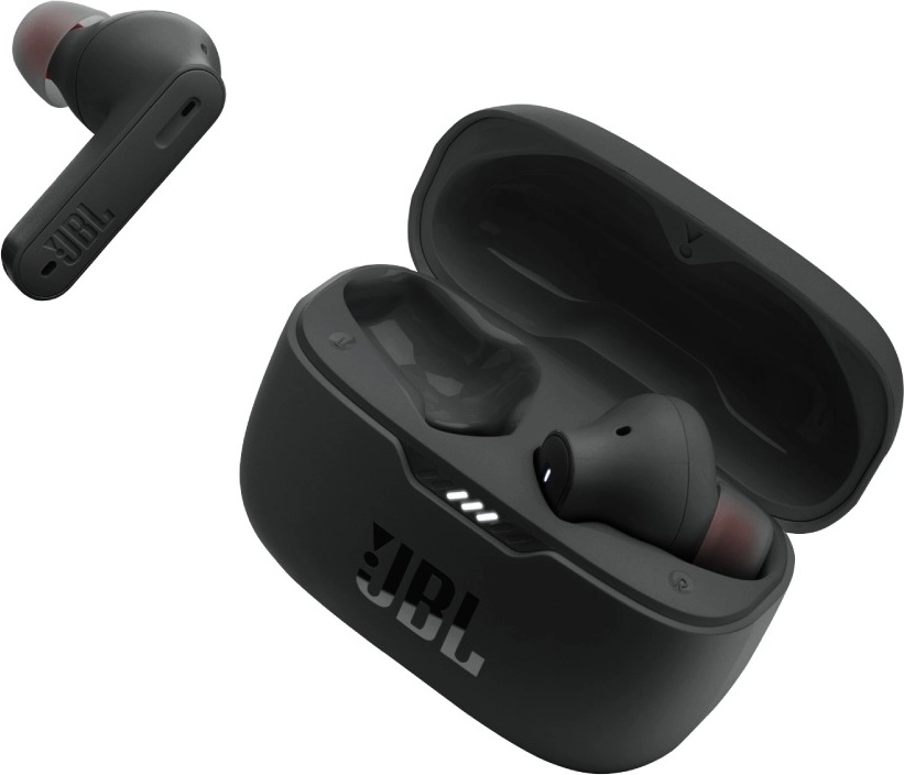 Harman jbl earbuds sale