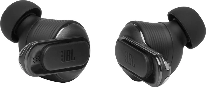 JBL TourPro2 ブラック JBL Tour Pro 2 Black | Покупайте в фирменном интернет магазине JBL