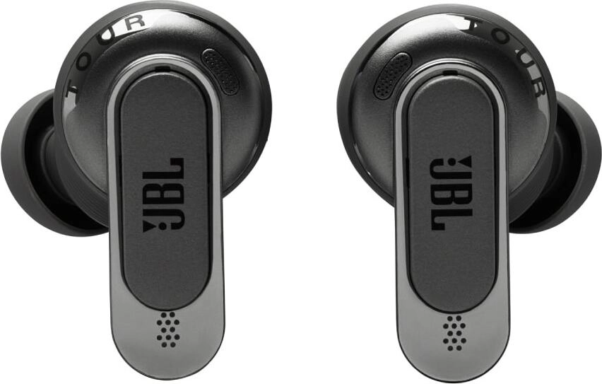 New jbl earbuds 2020 sale