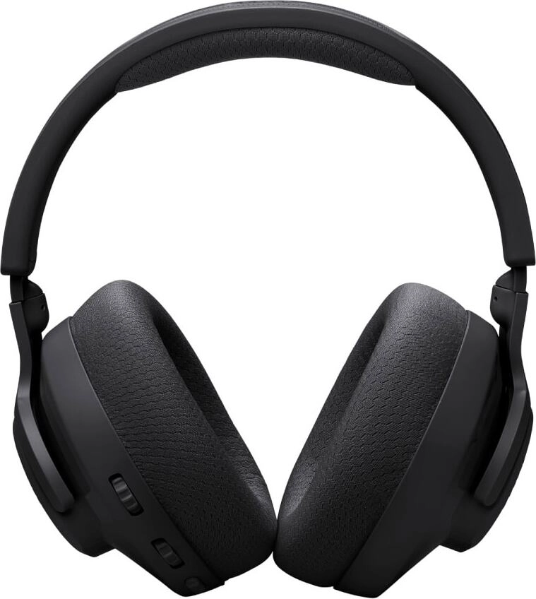 JBL Quantum 360 Wireless Black JBL by Harman