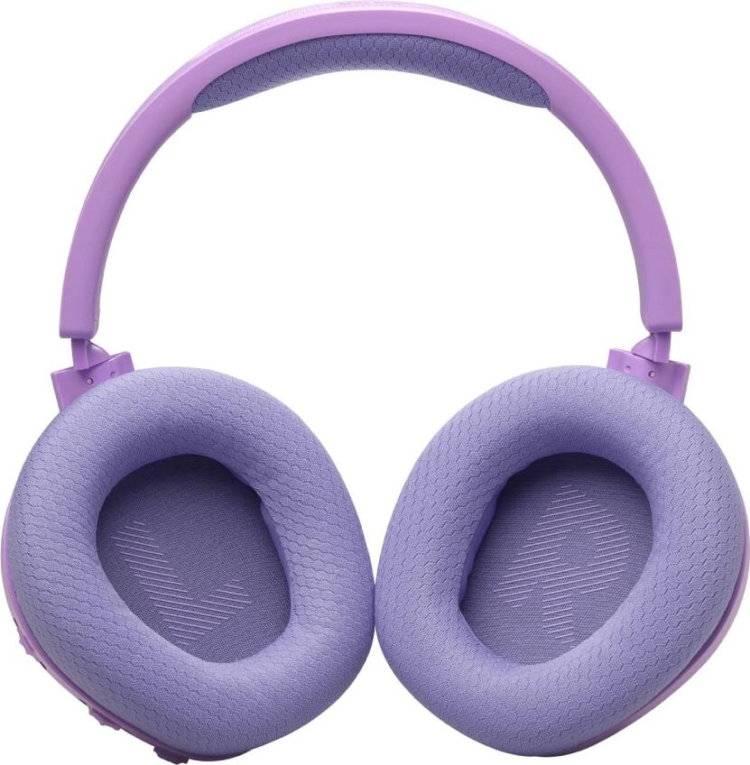 JBL Quantum 360 Wireless Purple | Покупайте в фирменном интернет