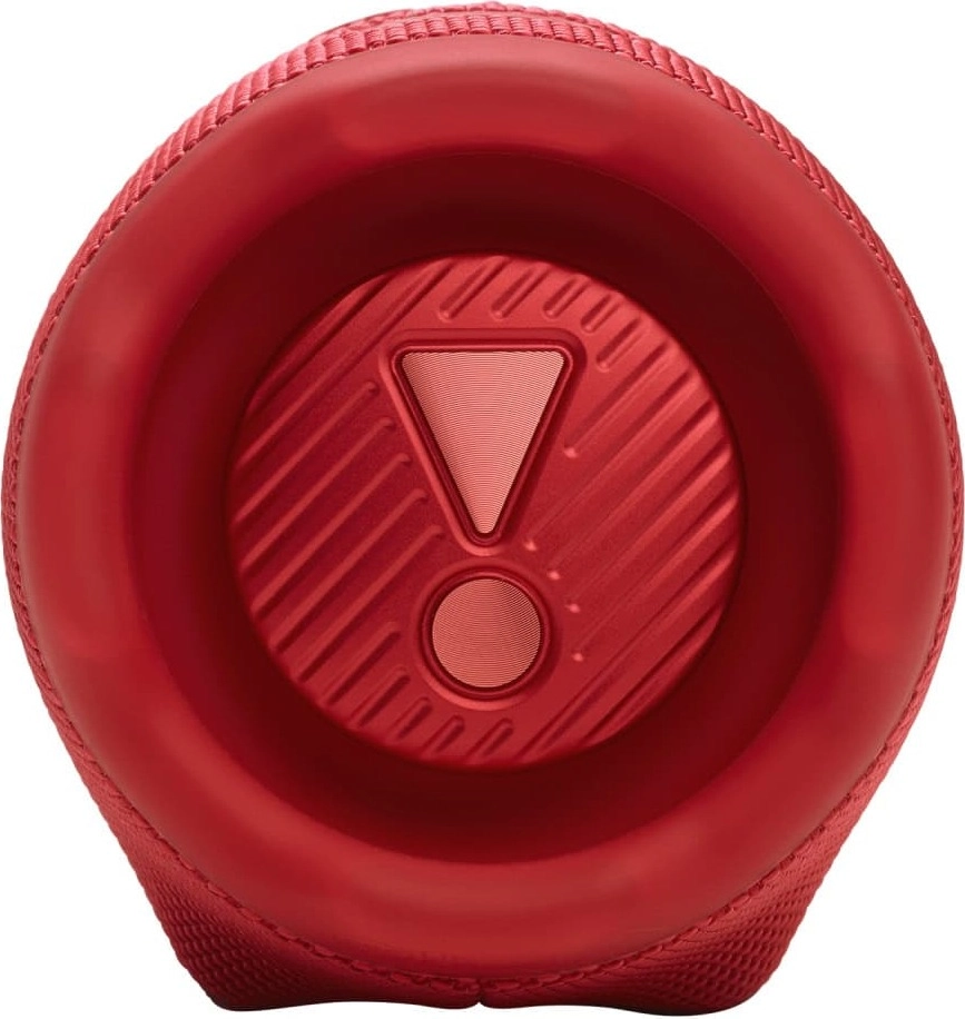 JBL Charge 6 レッド 美品 2026年購入 箱付き 動作確認済み JBL Charge 6 Red | Покупайте в фирменном интернет магазине JBL by