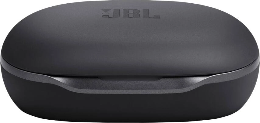 Наушники JBL Sense Pro Black | Покупайте в фирменном интернет