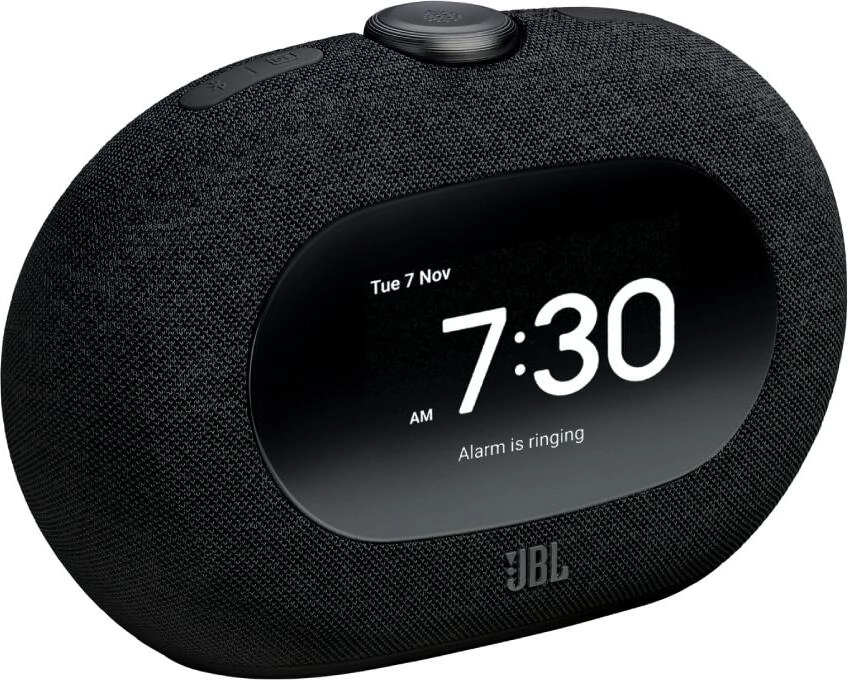 JBL Horizon 3 Black | Покупайте в фирменном интернет магазине JBL